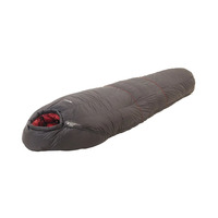 One Planet Bush Lite 800 -11°C [Regular]