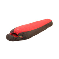 One Planet Camp Lite Regular -10° [Loft: 700+]