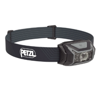 Petzl Actik 450 Lumens (2023 model)