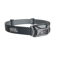 Petzl Tikka Core 450 Lumens (2024 model)