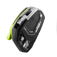 Edelrid Megawatt Descender