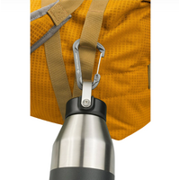 Sea to Summit Accessory Carabiner Large