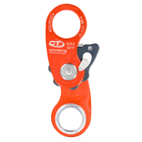 Climbing Technology Roll N Lock