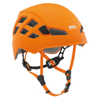 Petzl Boreo Helmet - 2023/24 model.