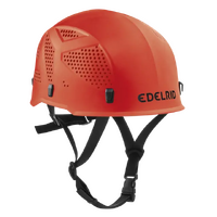 Edelrid Ultralight Unisex  [Size :JUNIOR S/M]