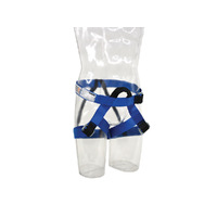 Ferno Vertical Gym Harness [Size XL]