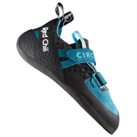 Circuit II Hawaiian Blue. (NEW - 2024)