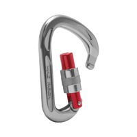 Mad Rock Ultra Tech HMS Screw