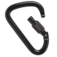 Mad Rock XL Steel Screw