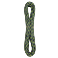 BlueWater Static Nylon Cord 7mm