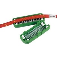 Dobi Rope Washer