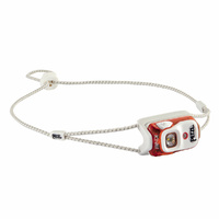 Petzl Bindi. (2024)