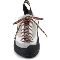 La Sportiva Finale Women's [2020] - Grey/Coral (Lace-up)