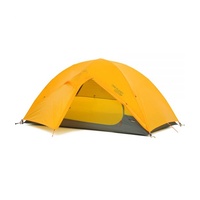 One Planet Goondie 2 30D Fly Tent [Full Nylon]    