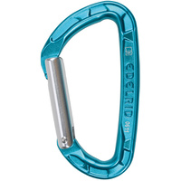 Edelrid Pure Straight