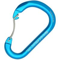 Kong Paddle Carabiner