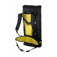 Beal Pro Work 60