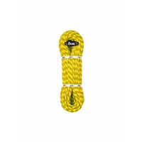 Beal Antidote 10.2mm