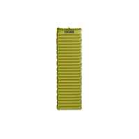 Nemo Equipment Insulated Astro Sleeping Pad
