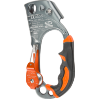 Climbing Technology Quick Roll