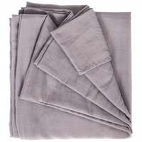 Mont Cotton/Silk Inner Sheet