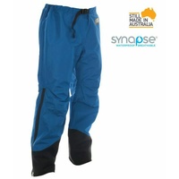 One Planet Overpants