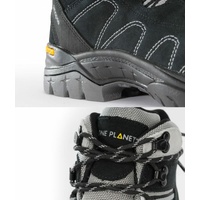 One Planet Cobbler