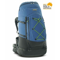 One Planet Tarkine Women's
