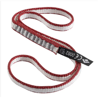 Black Diamond Dynex Runners 10mm