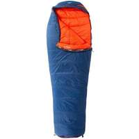 Mont Evo Ultra Light +12 to +8°C Synthetic 