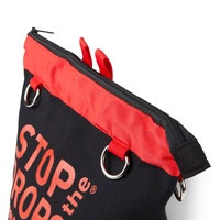 Stop The Drops Rope Access Tool Bag