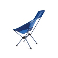 Helinox Sunset Chair. (Assorted colours)