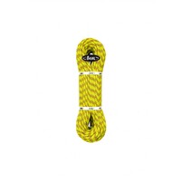 Beal Karma 9.8mm