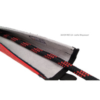 Ferno Rope Protector Heavy Duty