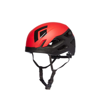 Black Diamond Vision Helmet