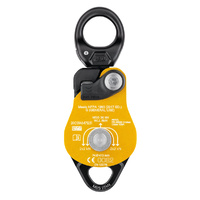Petzl Spin L2