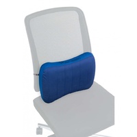 Sea To Summit Aeros Premium Lumbar Support Pillow