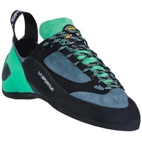 Scarpa Finale Women's [2021] - Slate/Jade