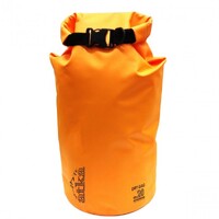 Atka Waterproof Dry Bags