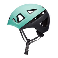 Capitan Patina/Black S/M 53-59cm