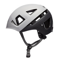 Black Diamond Capitan M/L