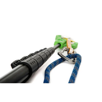 Beta Stick Evo Climb Mini. (ONLY 147cm)