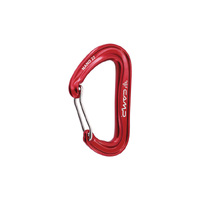 CAMP Nano Carabiner
