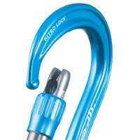 CAMP Nitro Lock