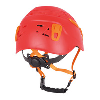 CAMP Titan Helmet M-L