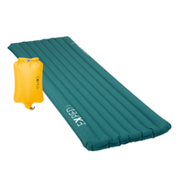 Exped Dura 5R Mattress