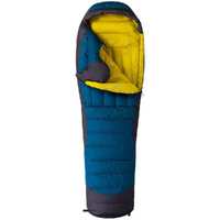 Mont Brindabella XT 700 Standard/Left Zip