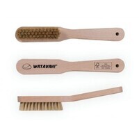 Wataaah Big Brushy Deluxe