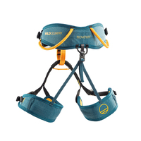 Wild Country Movement Junior Harness