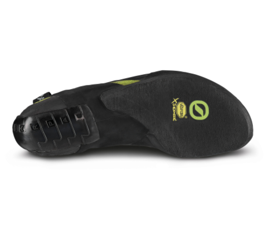 Scarpa vapor deals v australia